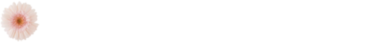 お問い合わせ、資料のご請求はお気軽にどうぞ。